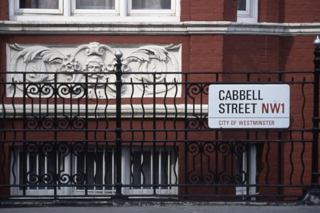 Elegant Bright Central London Flat - Sleeps 5 Экстерьер фото